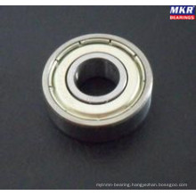 Angular Contact Ball Bearing 3310